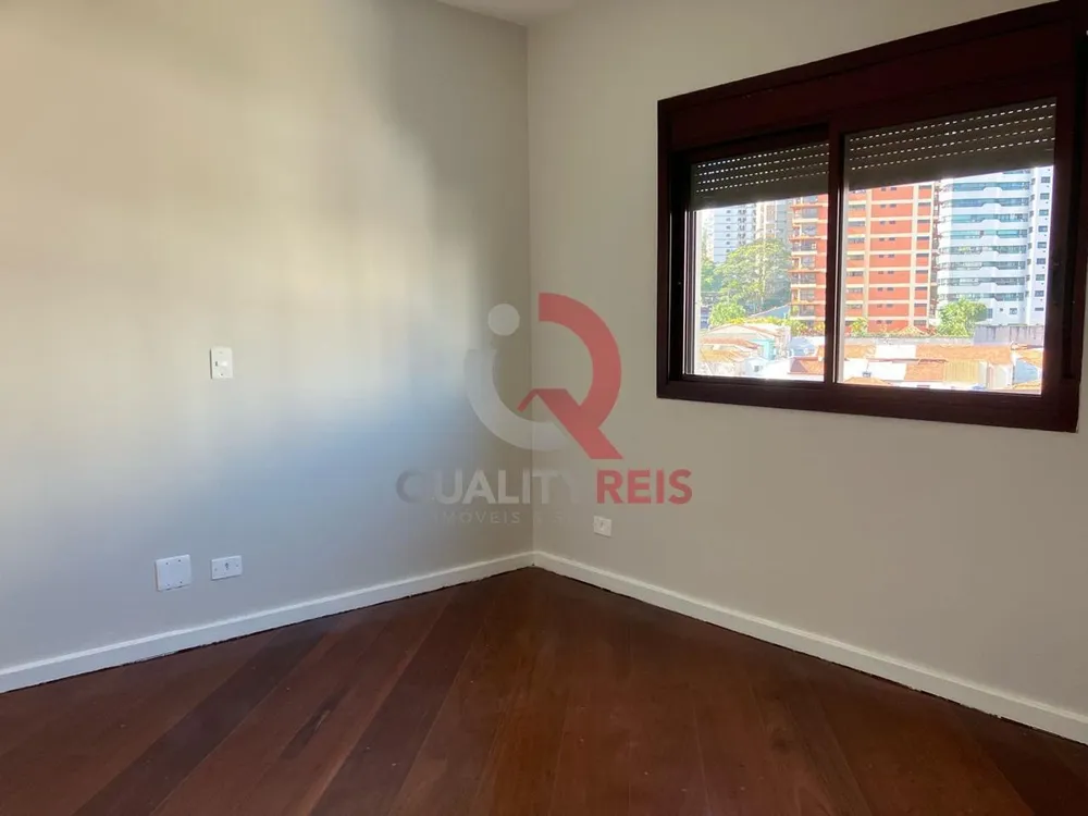 Apartamento, 4 quartos, 159 m² - Foto 16