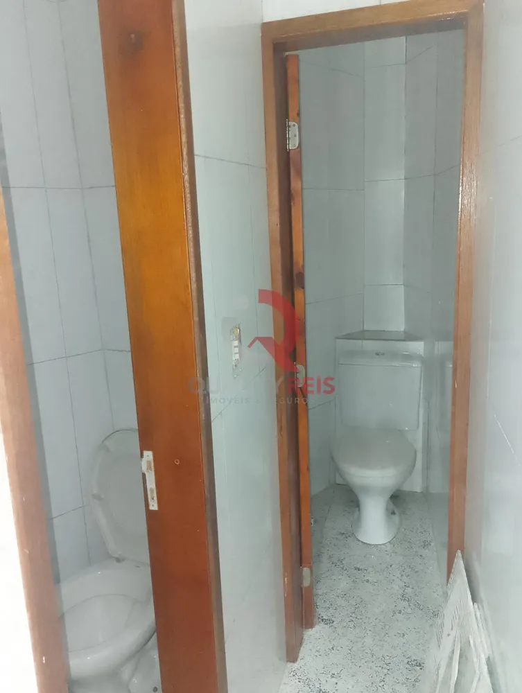 Prédio Inteiro, 100 m² - Foto 8