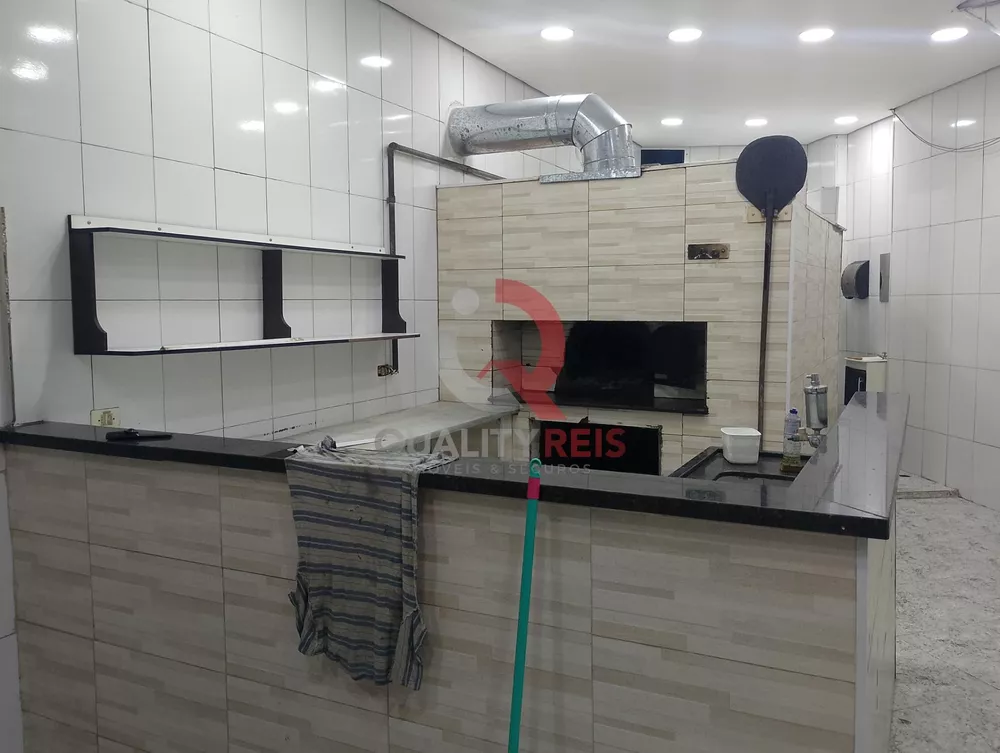 Prédio Inteiro, 100 m² - Foto 4