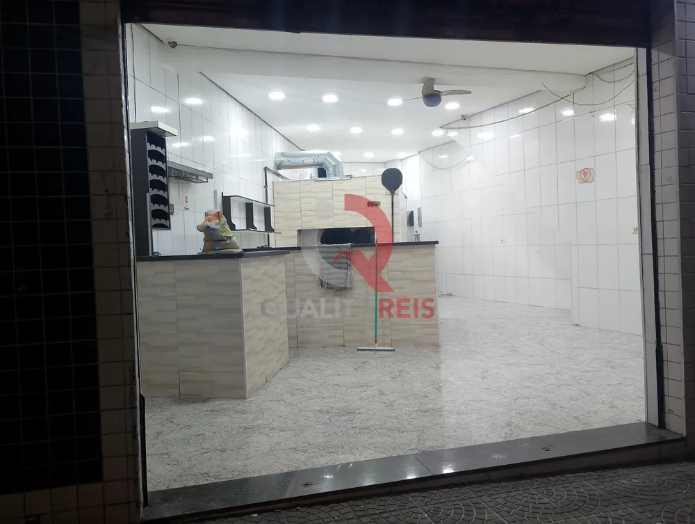 Prédio Inteiro, 100 m² - Foto 3