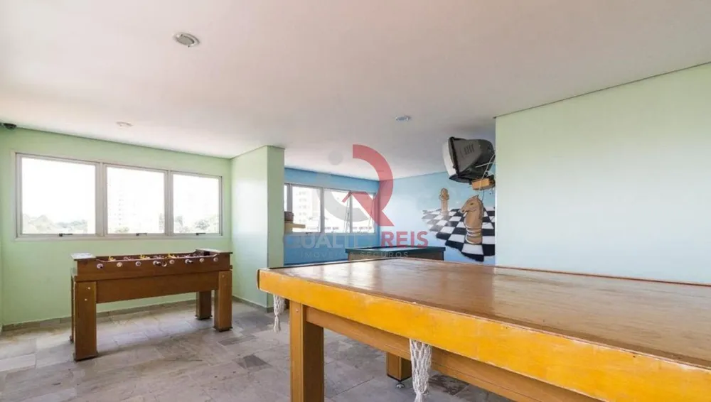 Apartamento, 3 quartos, 72 m² - Foto 7
