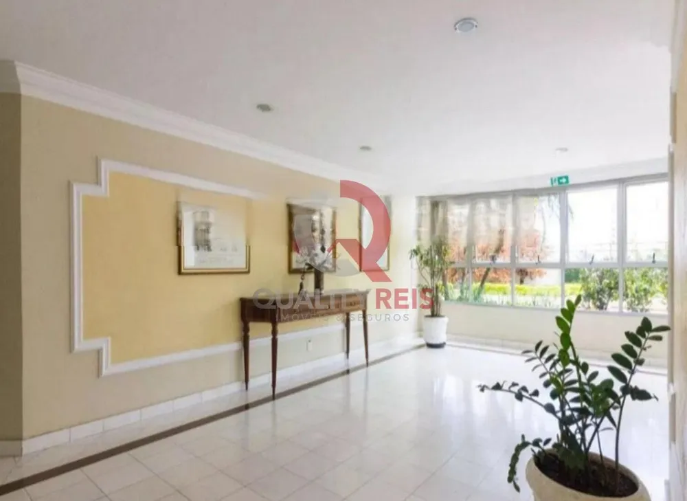 Apartamento, 3 quartos, 72 m² - Foto 14