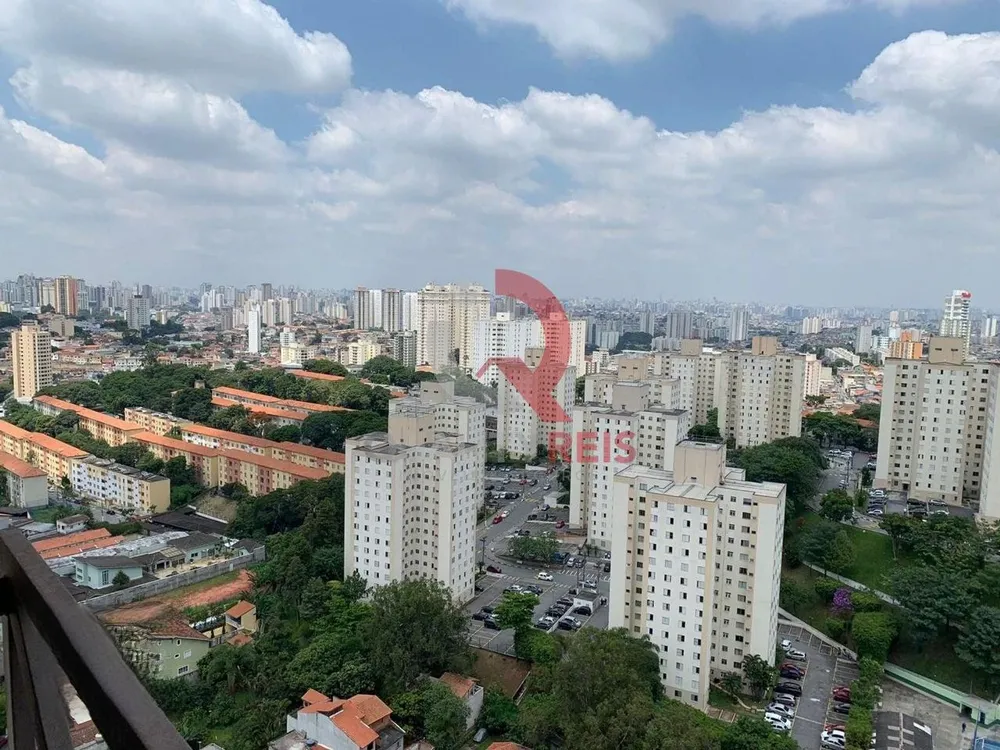 Apartamento, 3 quartos, 72 m² - Foto 5