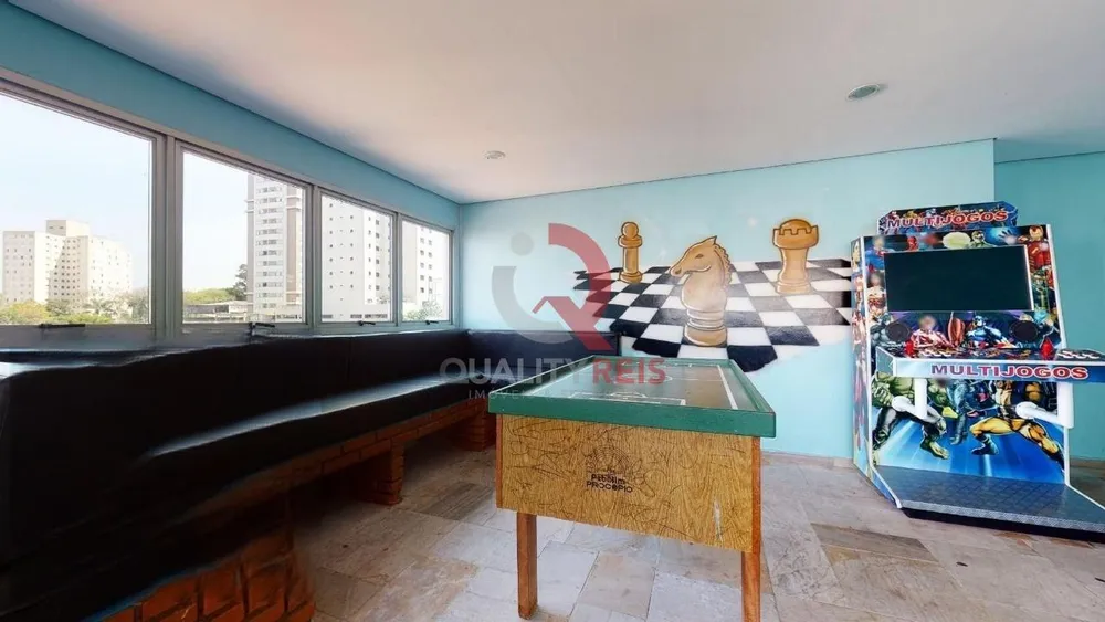 Apartamento, 3 quartos, 72 m² - Foto 16