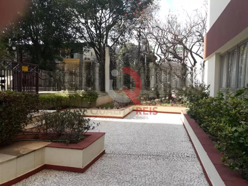 Apartamento, 3 quartos, 72 m² - Foto 7