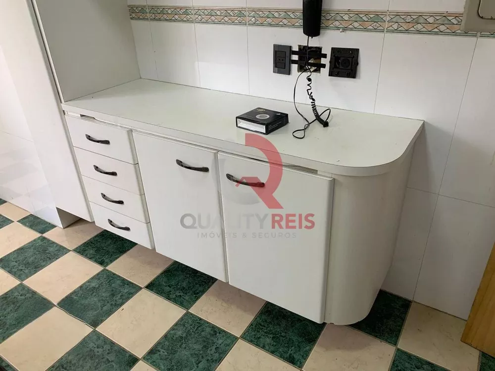 Apartamento, 3 quartos, 72 m² - Foto 6