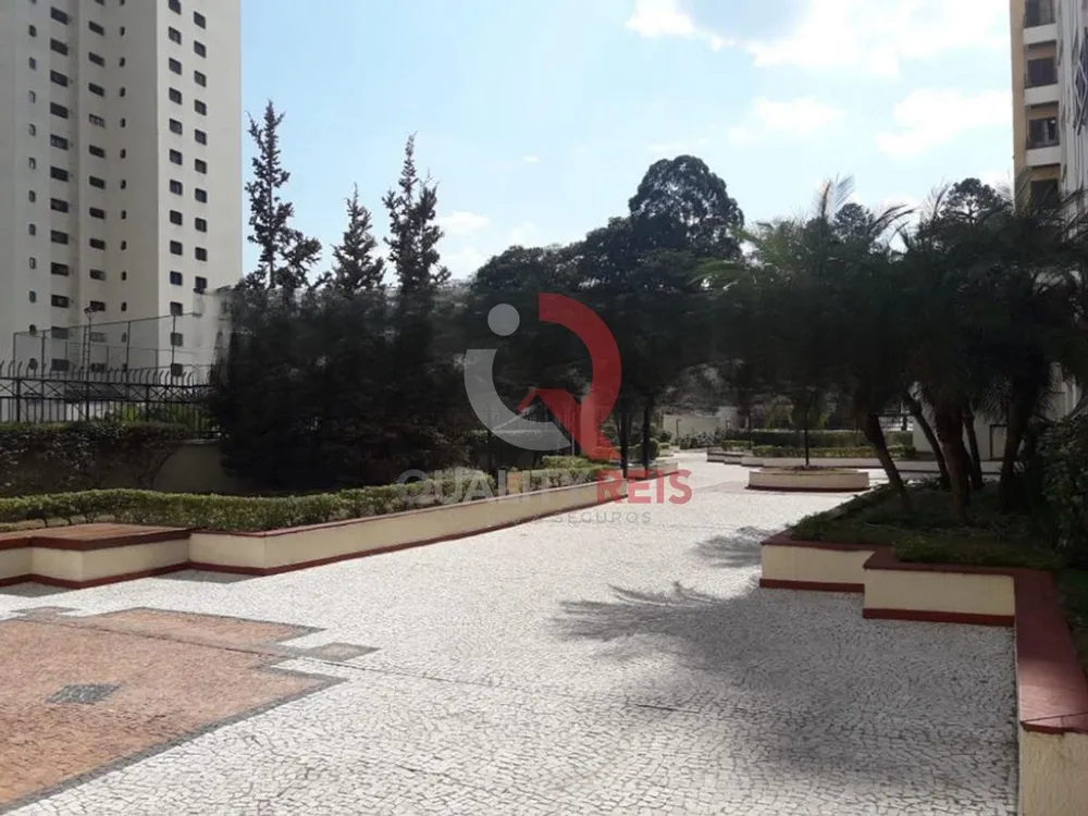 Apartamento, 3 quartos, 72 m² - Foto 18