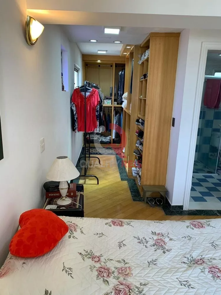 Apartamento, 3 quartos, 72 m² - Foto 8