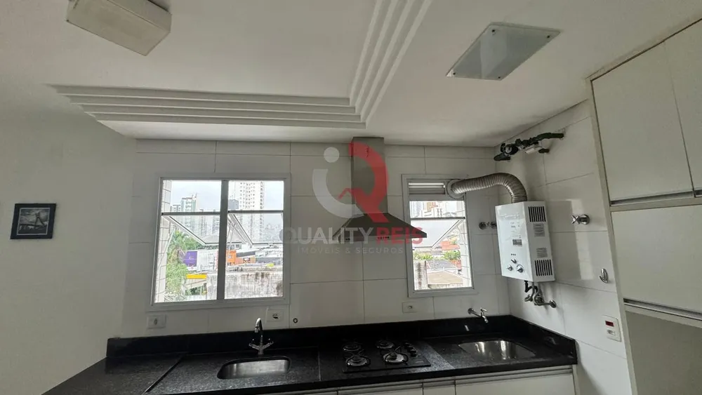Apartamento, 1 quarto, 40 m² - Foto 5