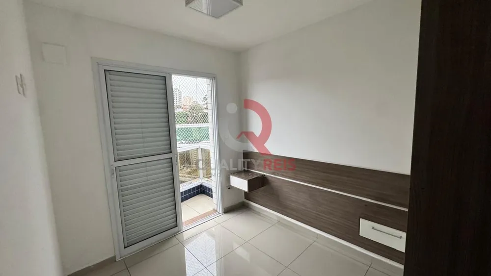 Apartamento, 1 quarto, 40 m² - Foto 1