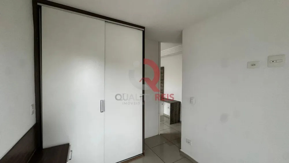 Apartamento, 1 quarto, 40 m² - Foto 3