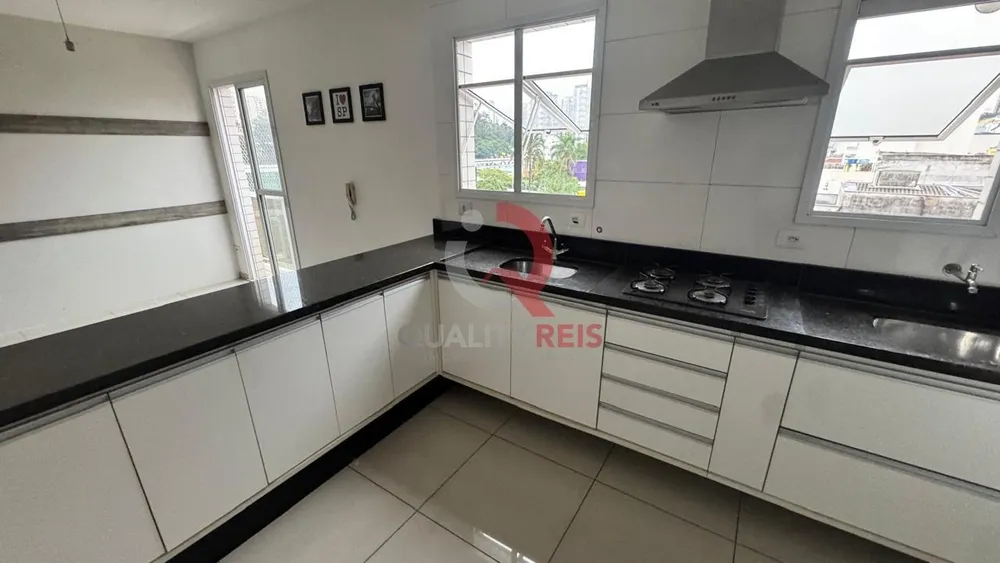 Apartamento, 1 quarto, 40 m² - Foto 4