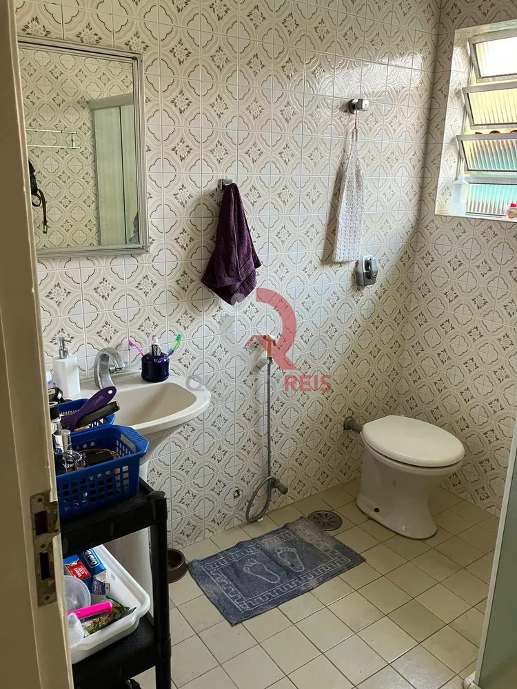 Sobrado, 4 quartos, 152 m² - Foto 8