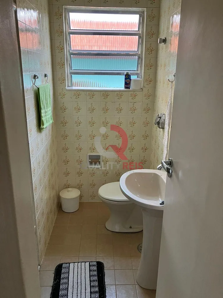 Sobrado, 4 quartos, 152 m² - Foto 15