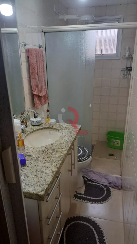 Apartamento, 2 quartos, 55 m² - Foto 5