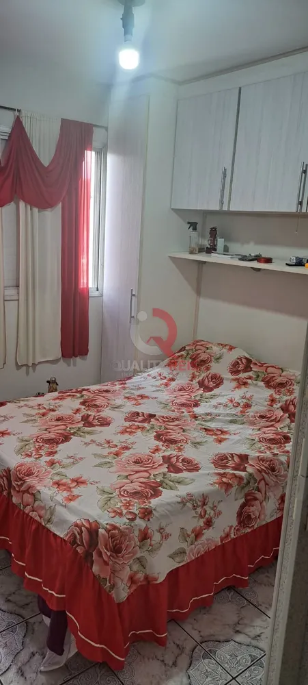 Apartamento, 2 quartos, 55 m² - Foto 13