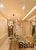 Apartamento, 3 quartos, 60 m² - Foto 10