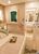 Apartamento, 3 quartos, 60 m² - Foto 15