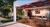 Apartamento, 3 quartos, 60 m² - Foto 13