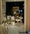 Apartamento, 3 quartos, 60 m² - Foto 8