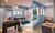 Apartamento, 3 quartos, 60 m² - Foto 2