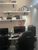Apartamento, 2 quartos, 94 m² - Foto 10