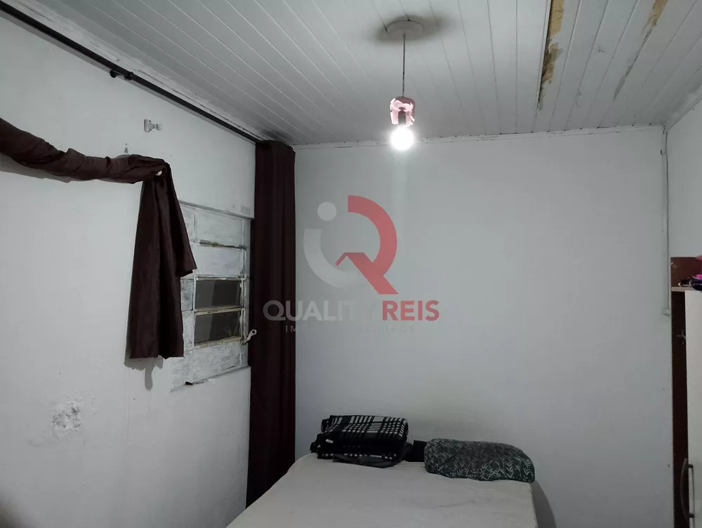 Casa, 4 quartos, 400 m² - Foto 6
