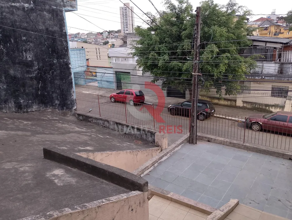 Casa, 4 quartos, 400 m² - Foto 19