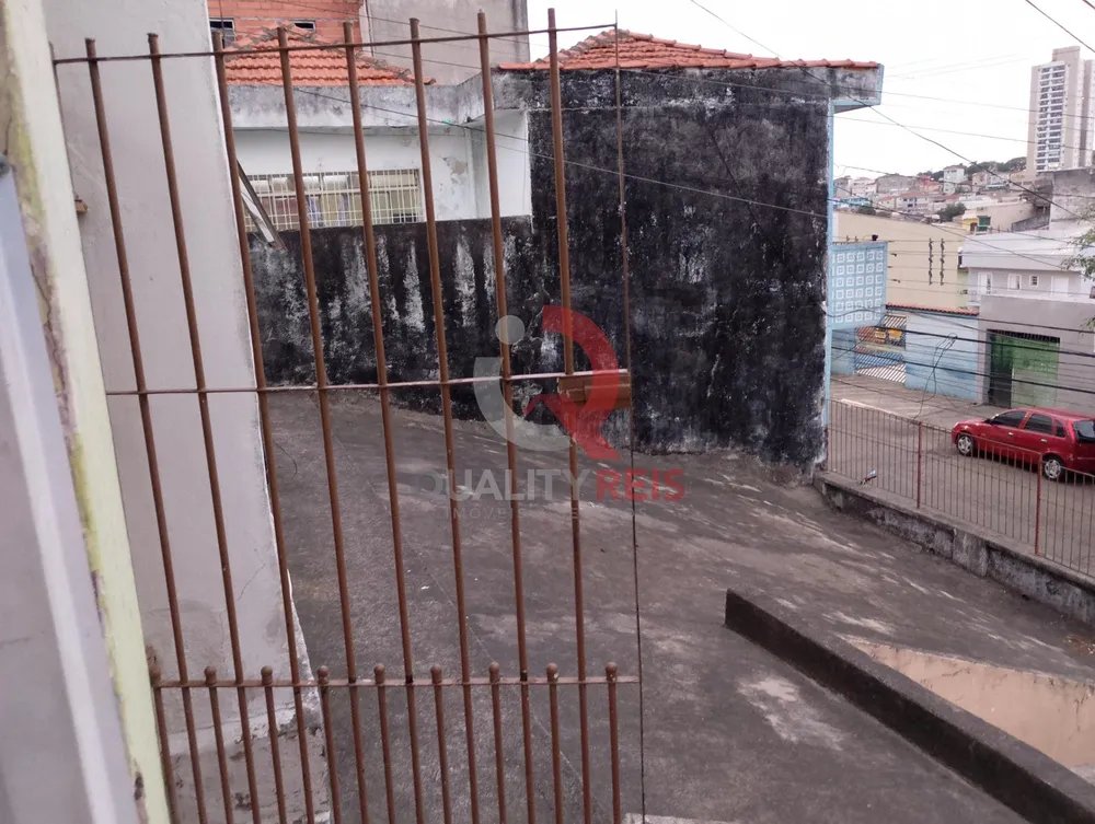 Casa, 4 quartos, 400 m² - Foto 9