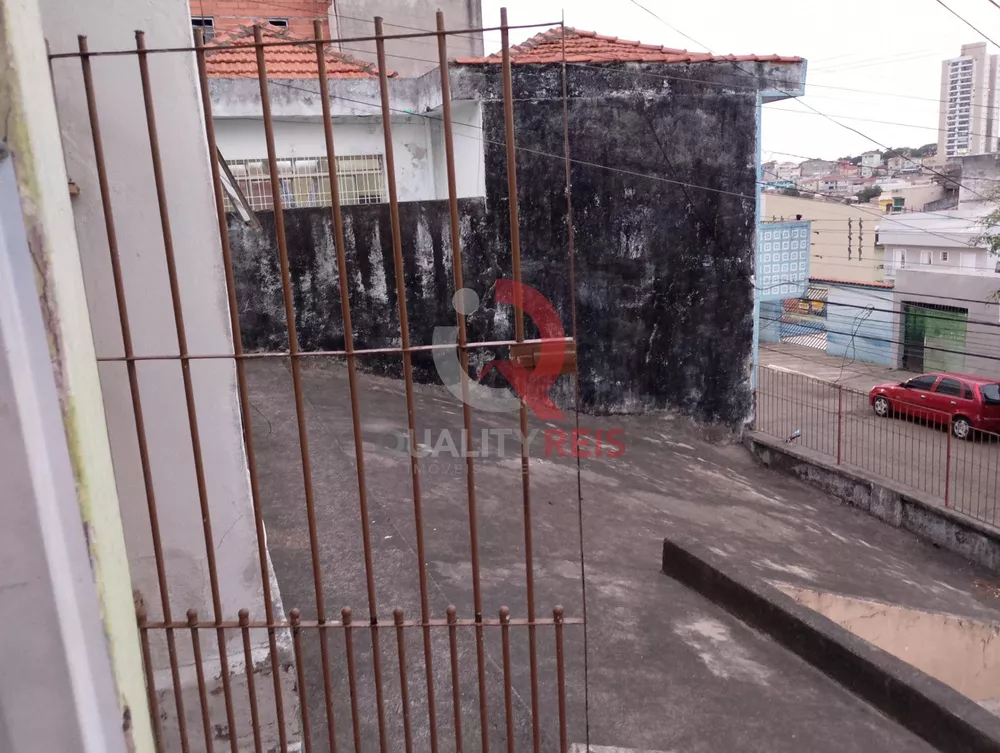 Casa, 4 quartos, 400 m² - Foto 8