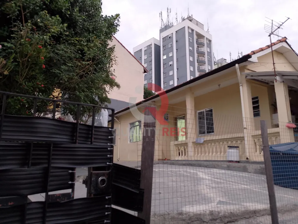 Casa, 4 quartos, 400 m² - Foto 2