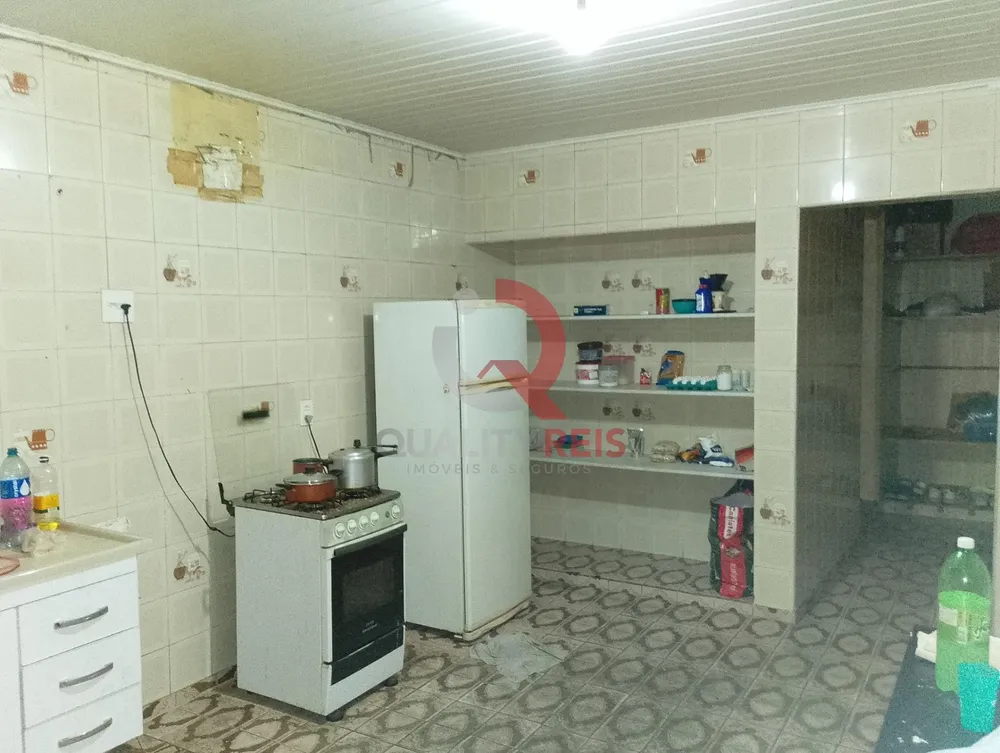 Casa, 4 quartos, 400 m² - Foto 17