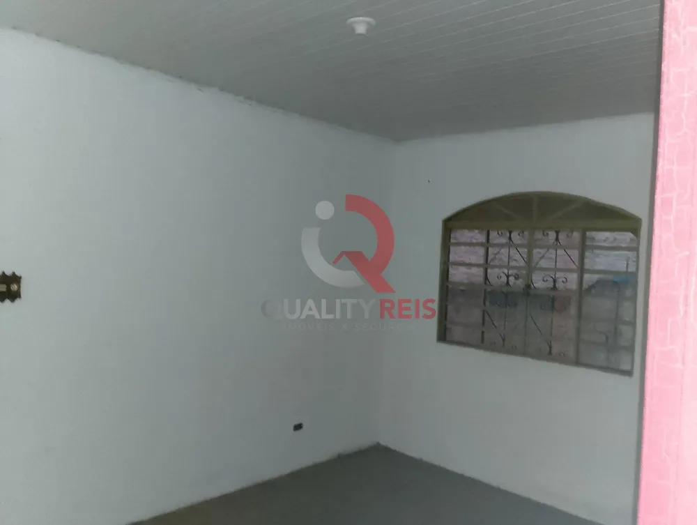 Casa, 4 quartos, 400 m² - Foto 6