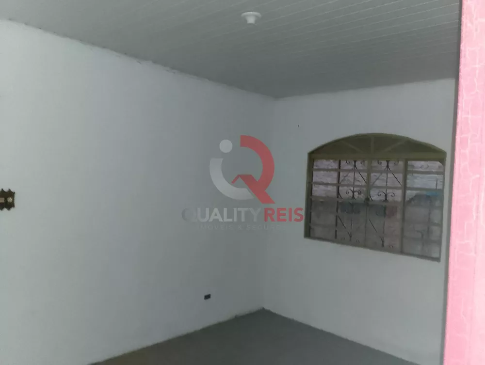 Casa, 4 quartos, 400 m² - Foto 5