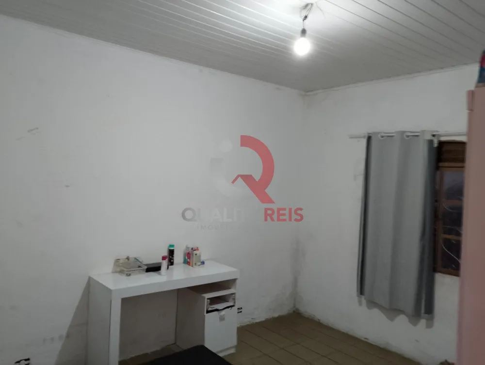 Casa, 4 quartos, 400 m² - Foto 4