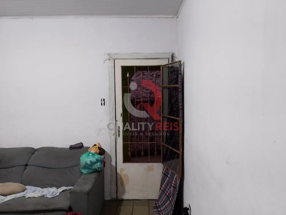 Casa, 4 quartos, 400 m² - Foto 3