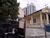 Casa, 4 quartos, 400 m² - Foto 3
