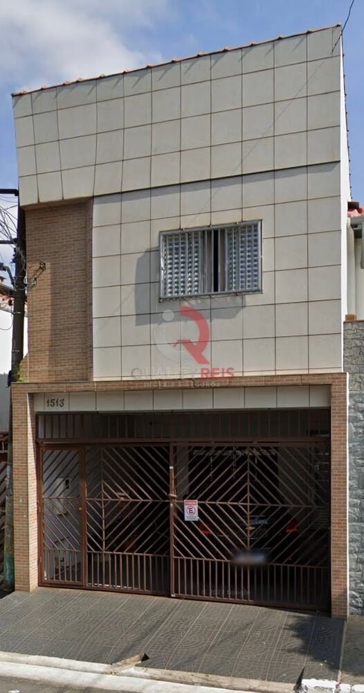Sobrado, 3 quartos, 140 m² - Foto 2