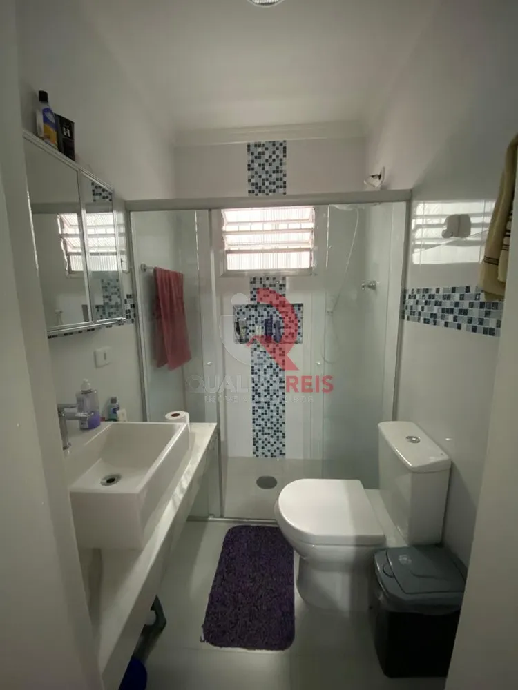Sobrado, 3 quartos, 140 m² - Foto 18