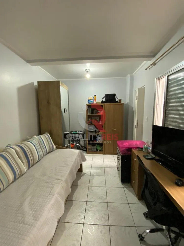 Sobrado, 3 quartos, 140 m² - Foto 14