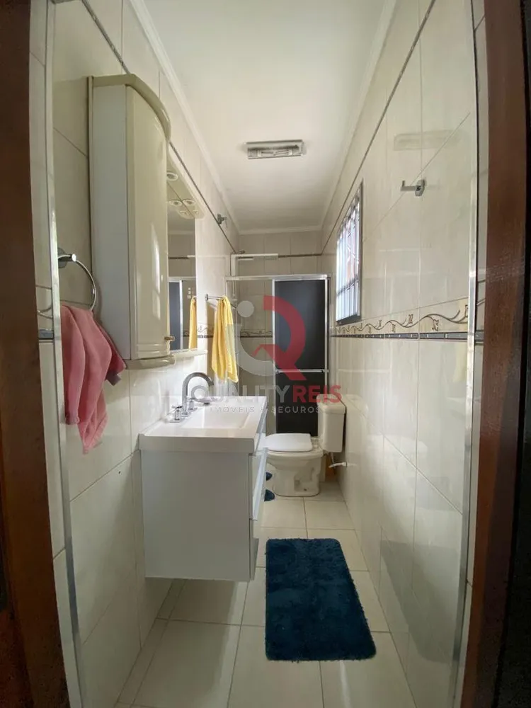 Sobrado, 3 quartos, 140 m² - Foto 6