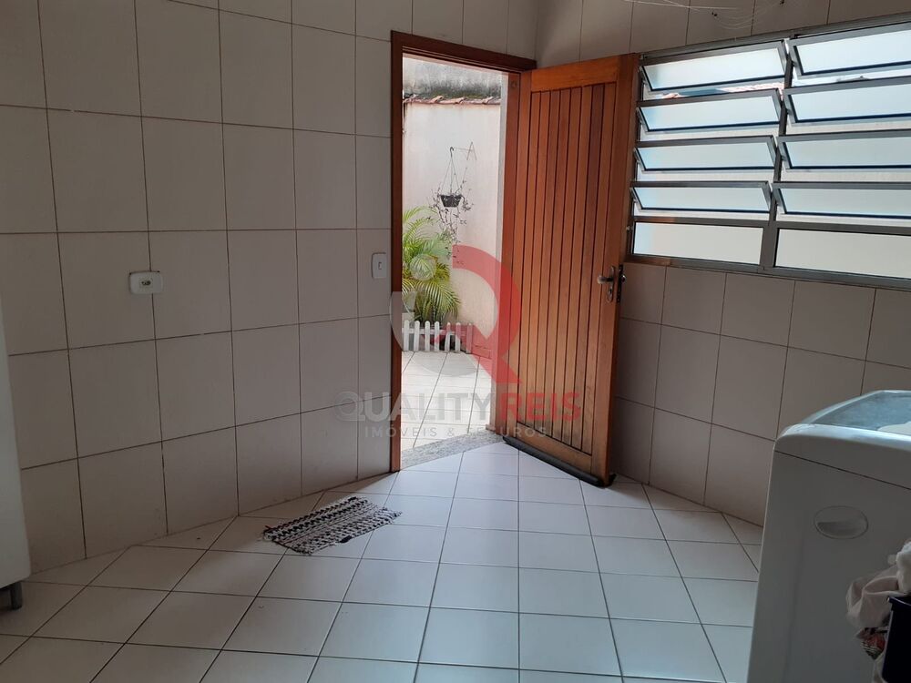 Sobrado, 3 quartos, 124 m² - Foto 14