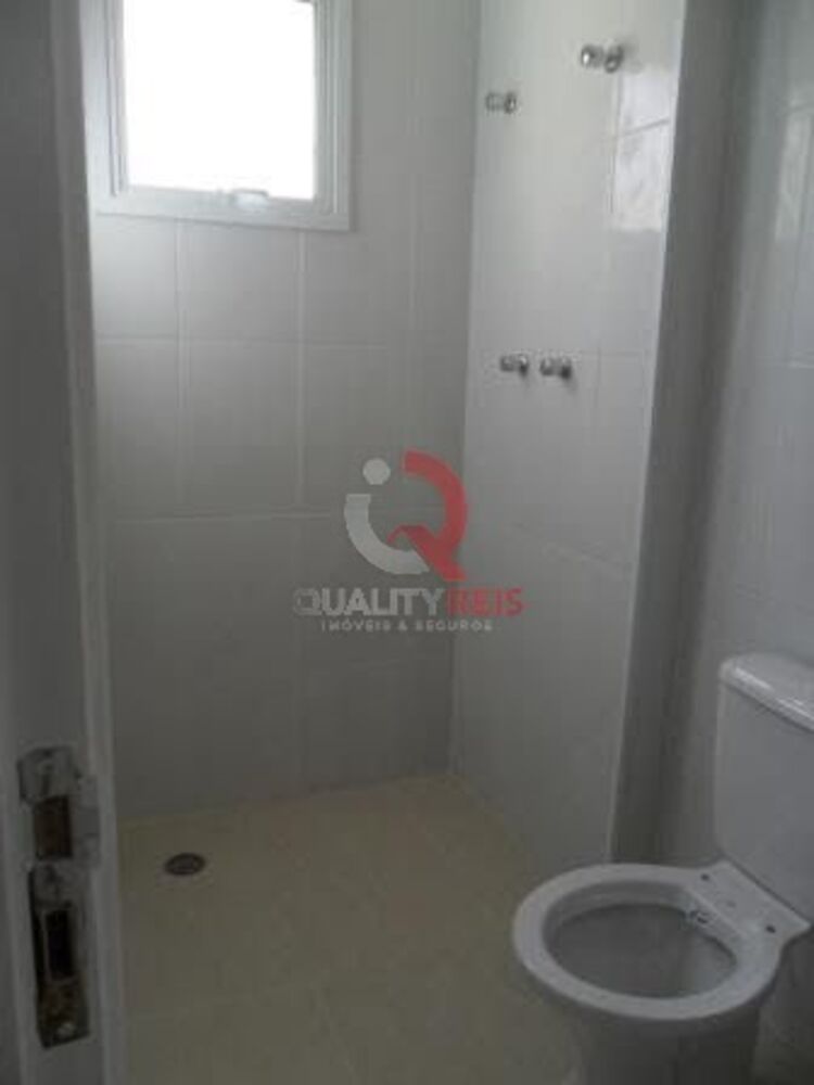 Apartamento à venda com 3 quartos, 67m² - Foto 9