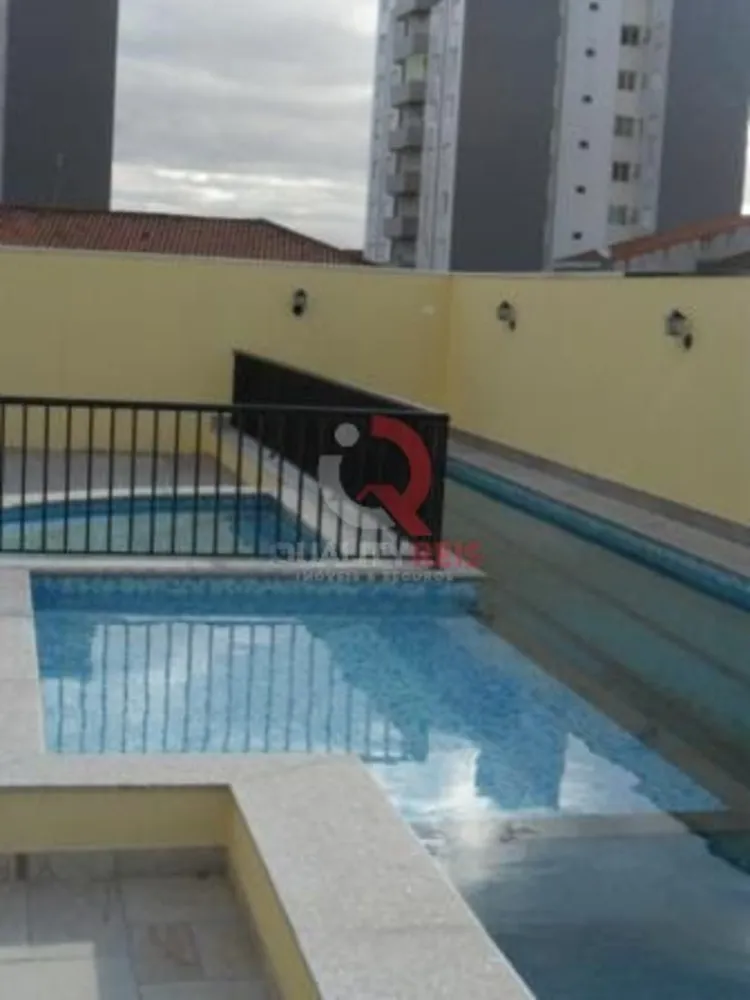 Apartamento, 3 quartos, 67 m² - Foto 17