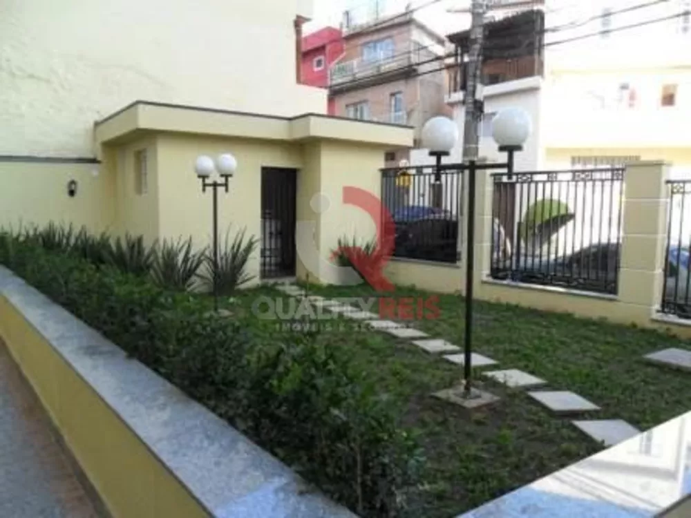 Apartamento, 3 quartos, 67 m² - Foto 8