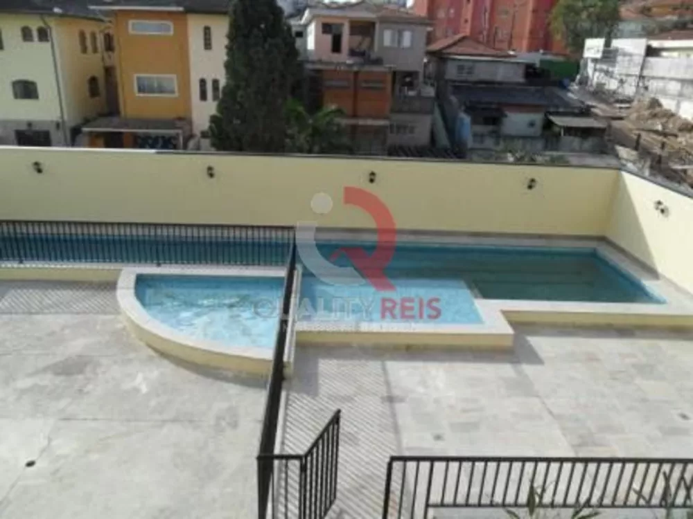 Apartamento, 3 quartos, 67 m² - Foto 6