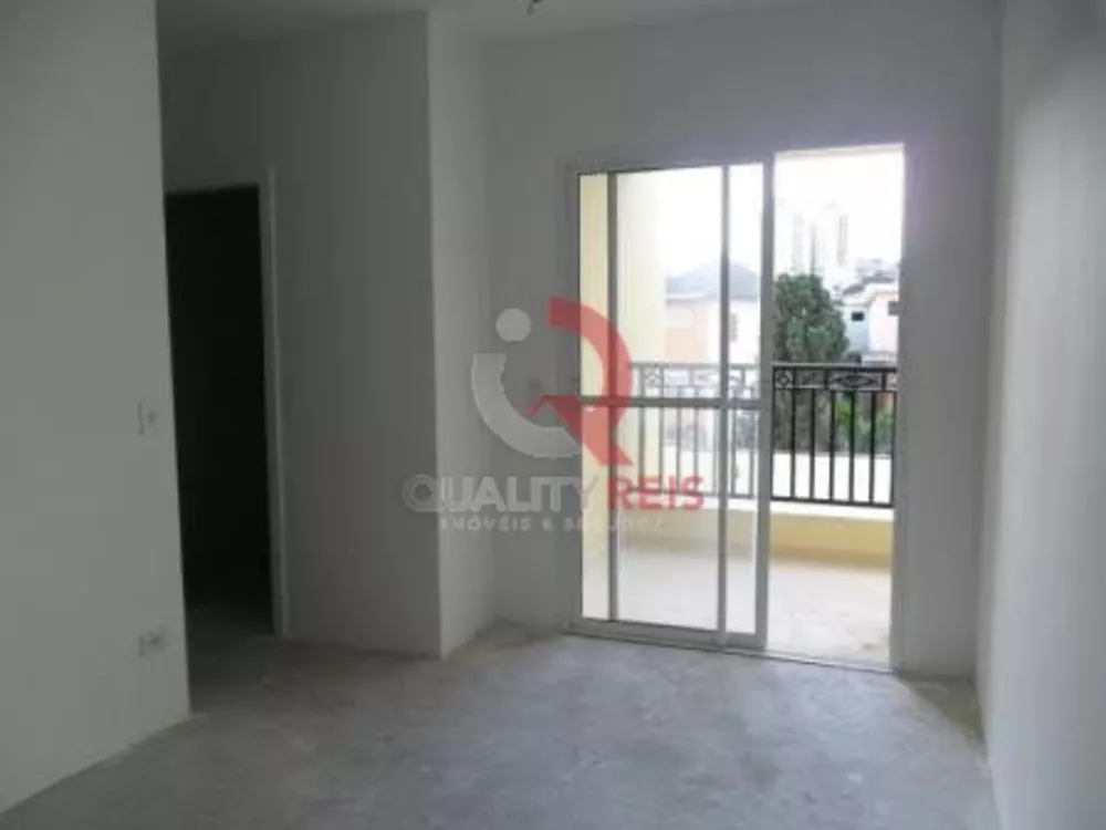Apartamento, 3 quartos, 67 m² - Foto 7