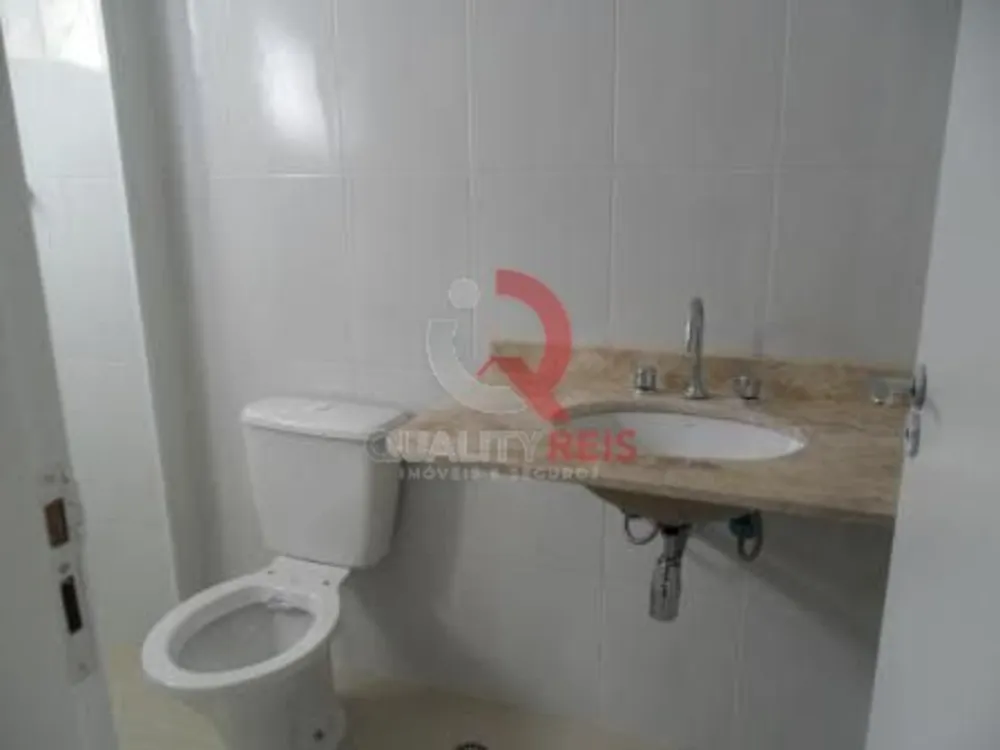 Apartamento, 3 quartos, 67 m² - Foto 16