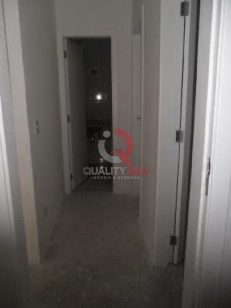 Apartamento à venda com 3 quartos, 67m² - Foto 14