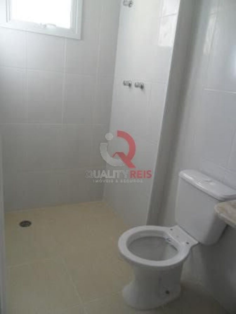 Apartamento à venda com 3 quartos, 67m² - Foto 1